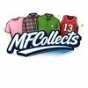 mfcollects